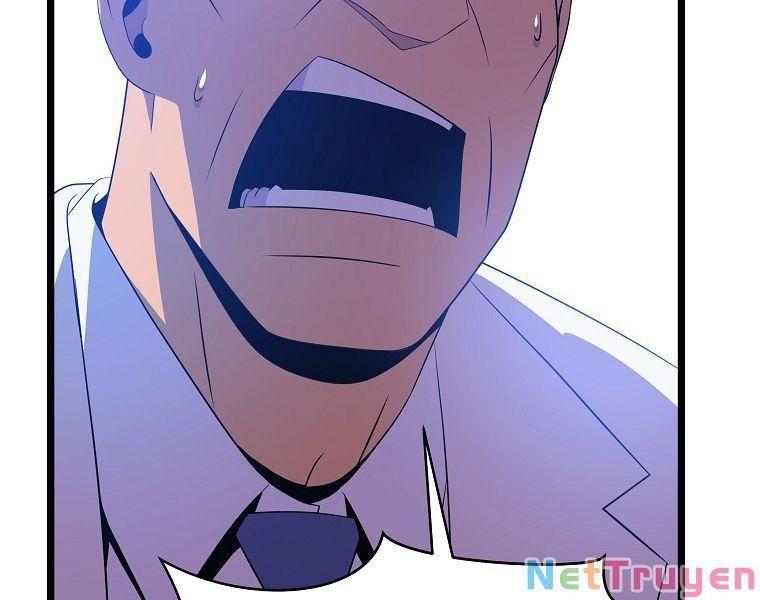 tiêu diệt đấng cứu thế chapter 93 47