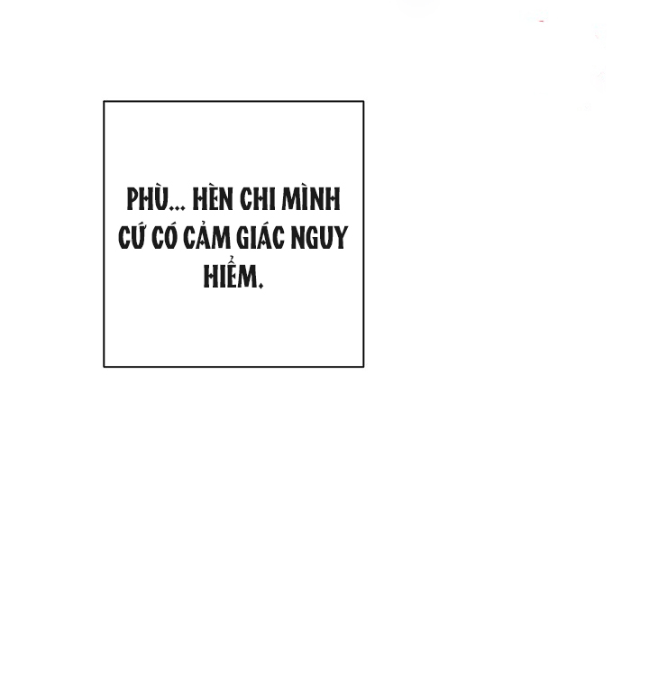ác nữ đảo ngược đồng hồ cát chapter 6 70
