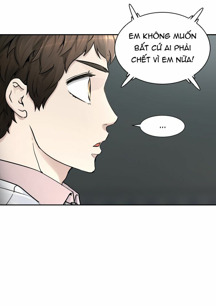 tòa tháp bí ẩn 2 chapter 325 15