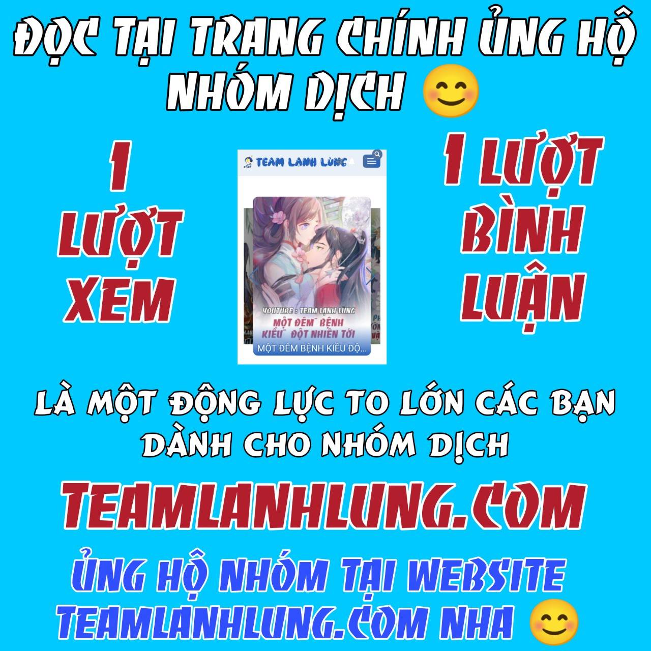 khuê nữ bạo quân được sủng ái chapter 17 7
