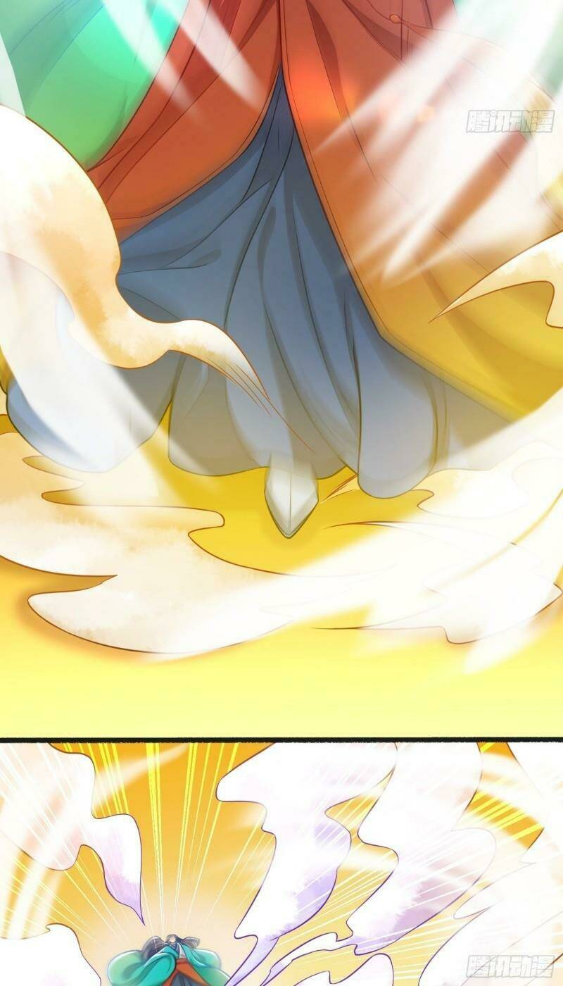 nhân đạo kỹ nguyên chapter 9 12