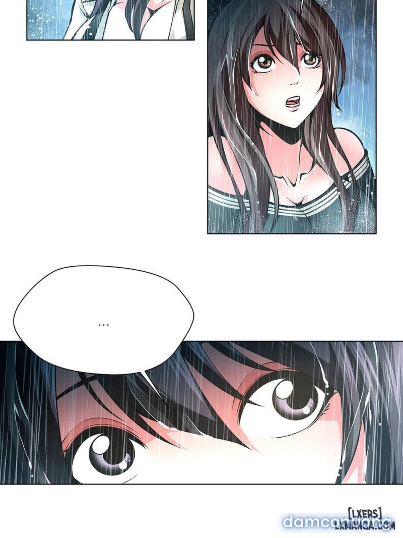 nô lệ song sinh chapter 33 21