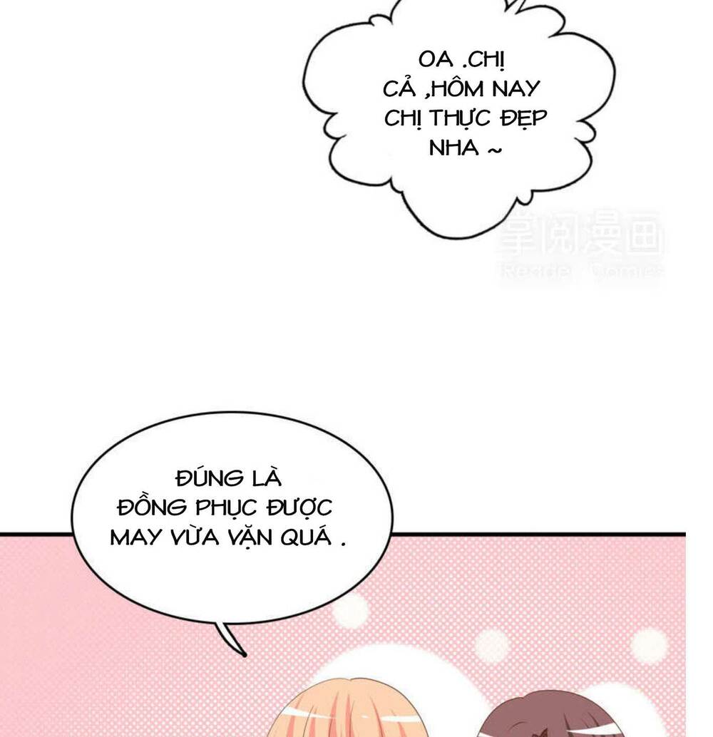 lật đổ lãnh điện hạ satan chapter 16 11