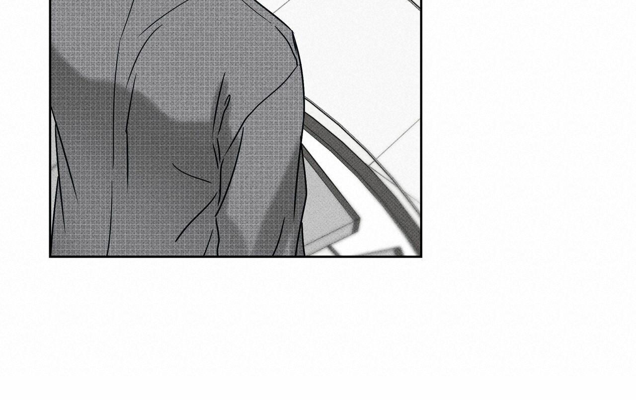 chàng giao pizza và gold palace chapter 30 139