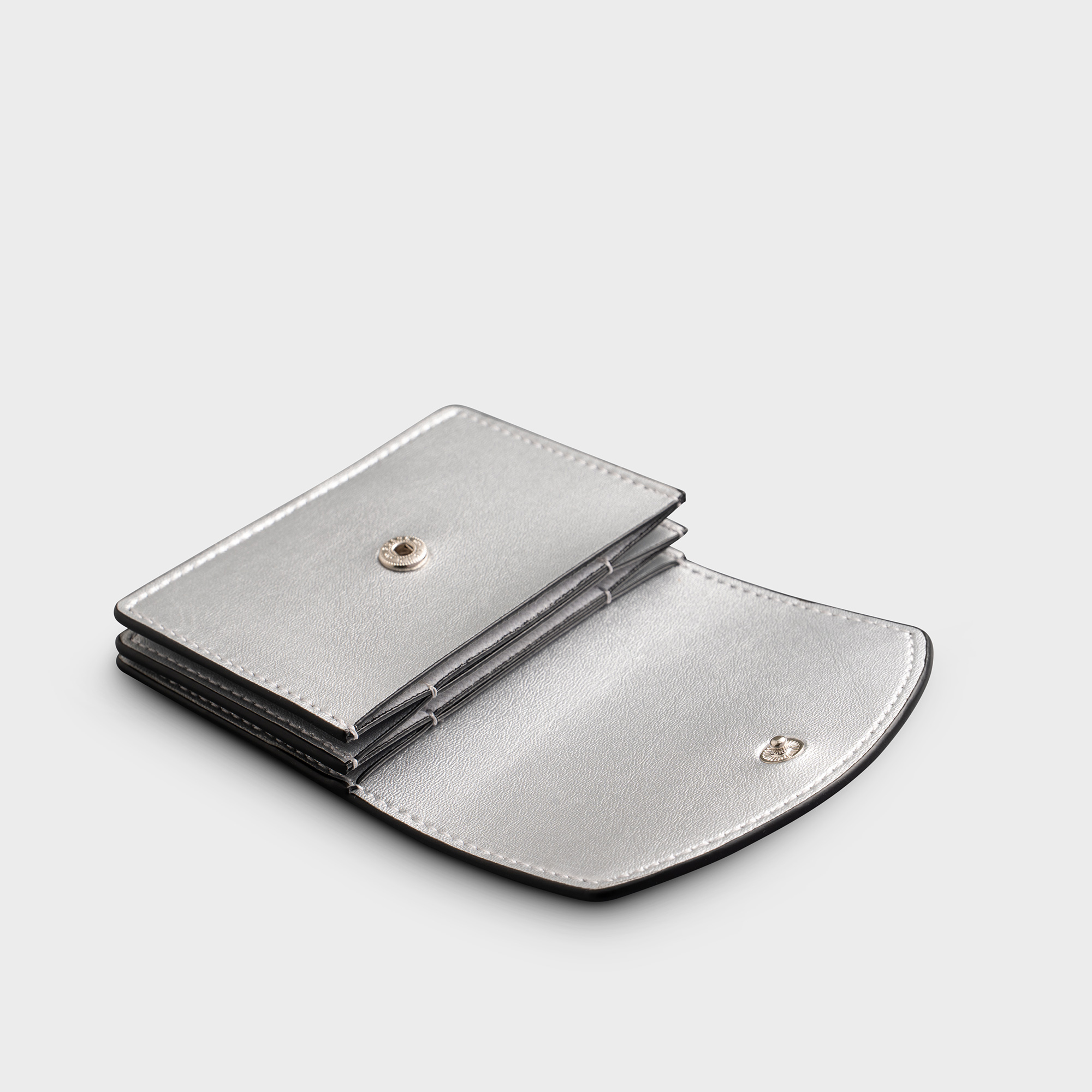 Ví nữ YUUMY YV118