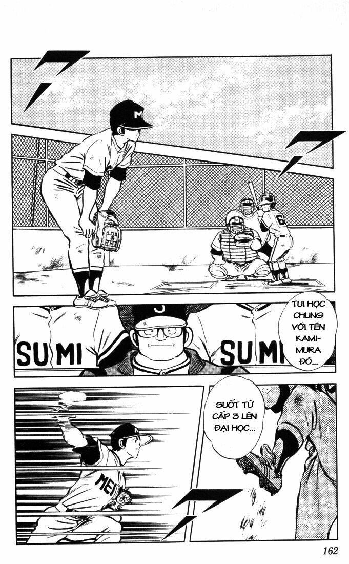 touch chapter 128 15