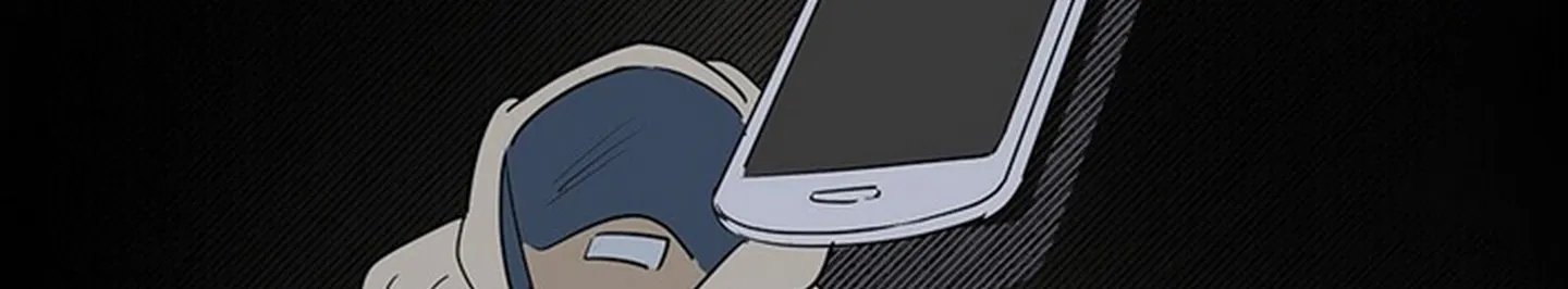 chuyện quái gì với giấc mơ đó vậy chapter 17 230