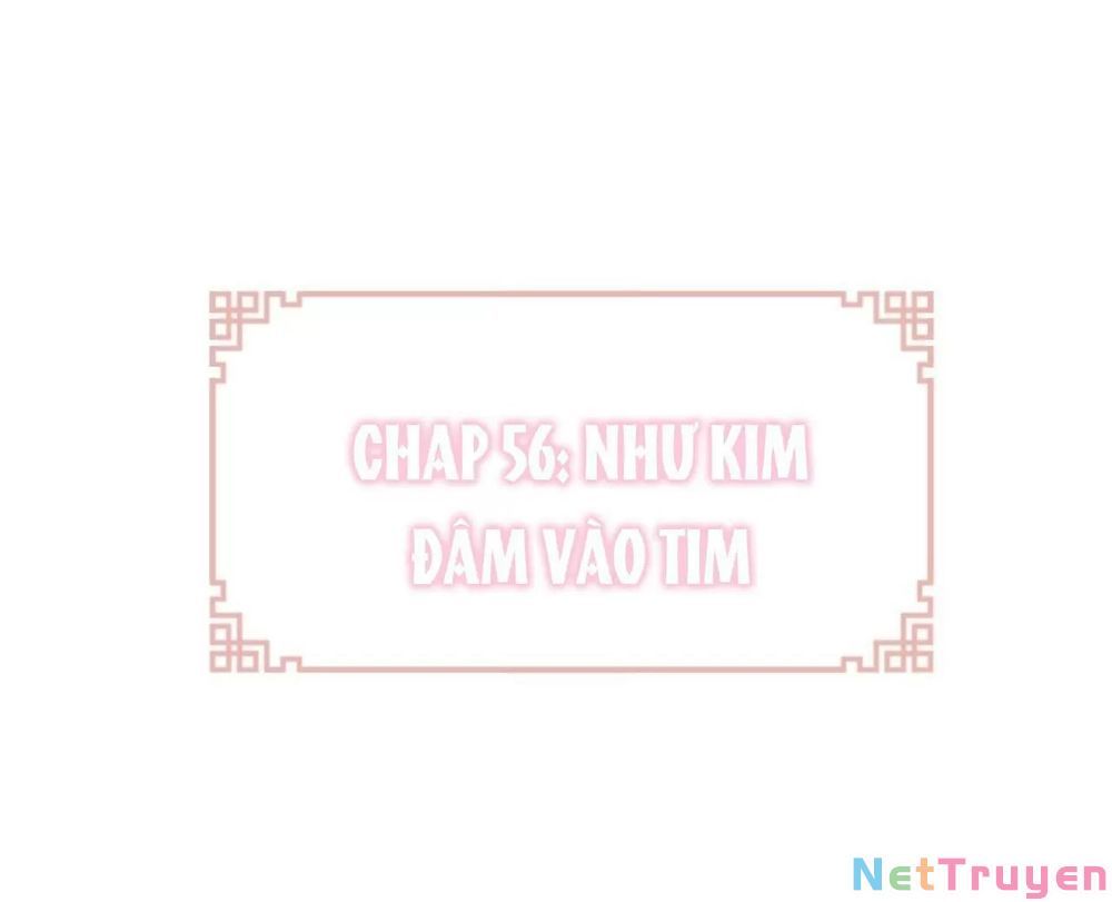 lại bị bệnh chiều chuộng quấn lấy chapter 56 4