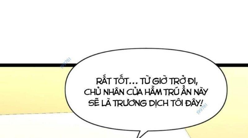 toàn cầu băng phong, ta chế tạo phòng an toàn chapter 97 47