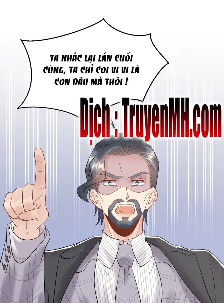 trọng sinh chi ức vạn ảnh hậu yếu thượng vị chapter 271 1