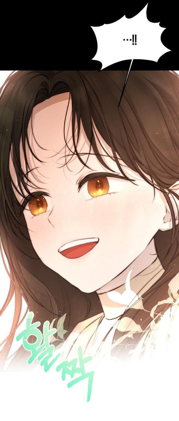 hãy dạy cho tôi về dục vọng chapter 11.1 32