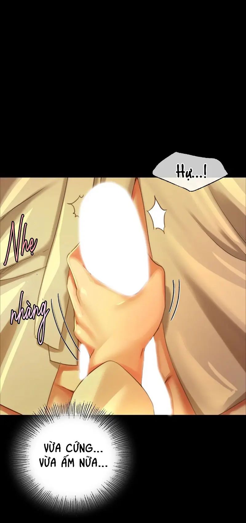 [18+] tiểu thư chapter 13 64