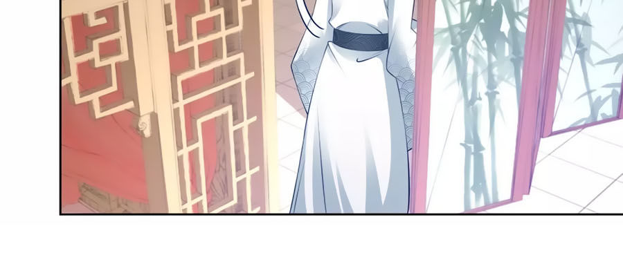 trù nương hoàng hậu chapter 44 2