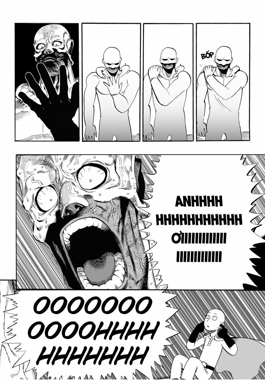 one-punch man chapter 3 12