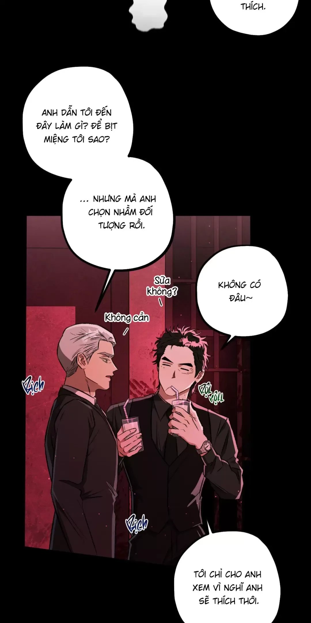 liveta chapter 53 44