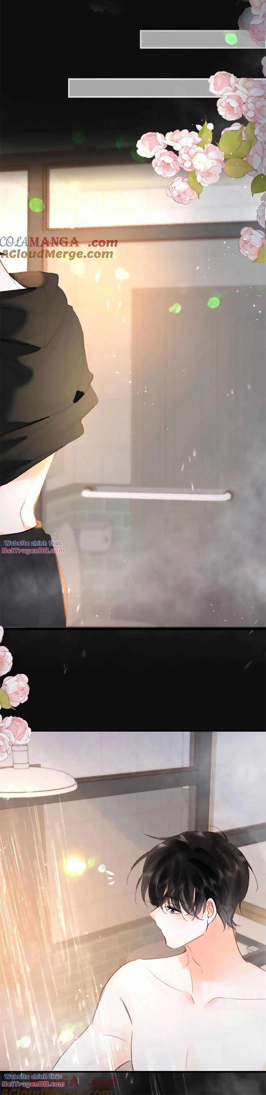 mơ về em chapter 38 7