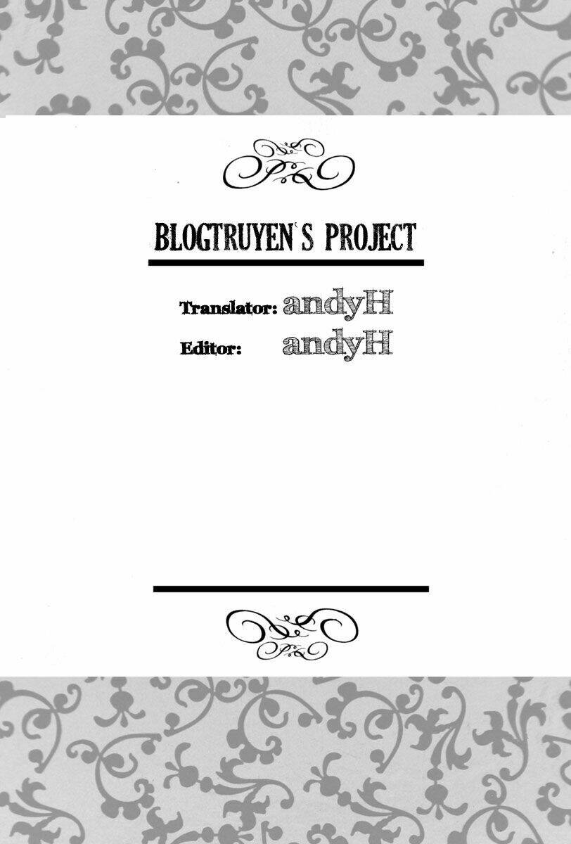 butterfly chapter 2 21