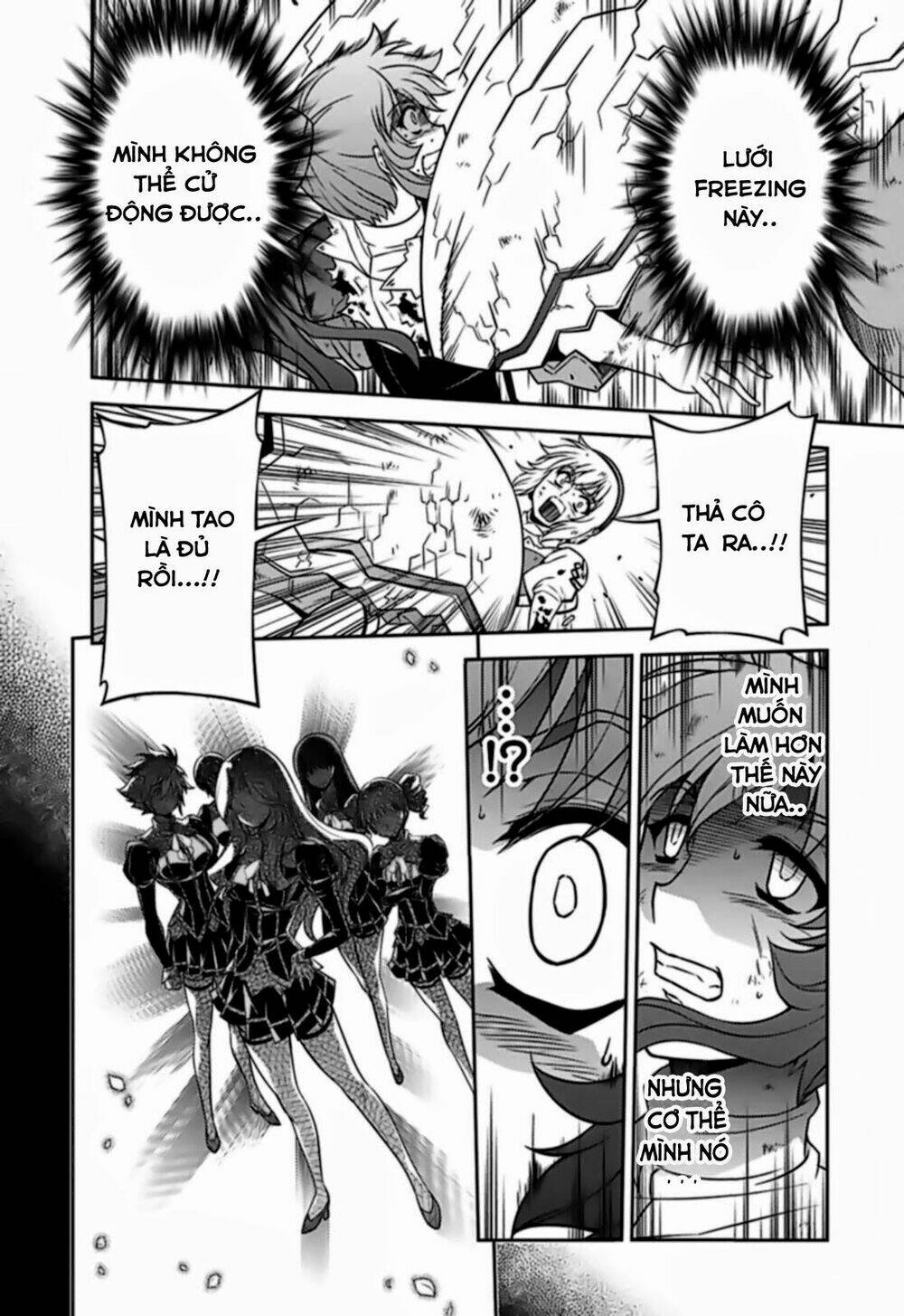 freezing chapter 130 23