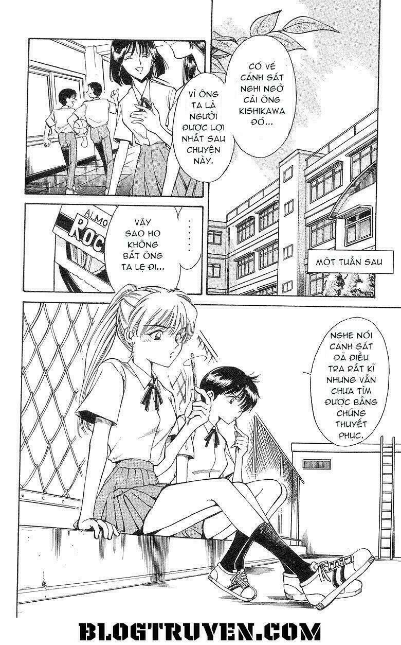 q.e.d. chapter 2.1 6