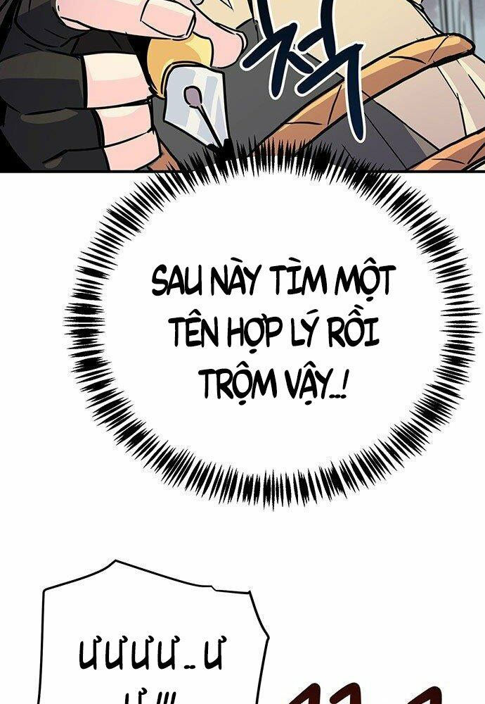 chủ nhân thiên giới chapter 3 91