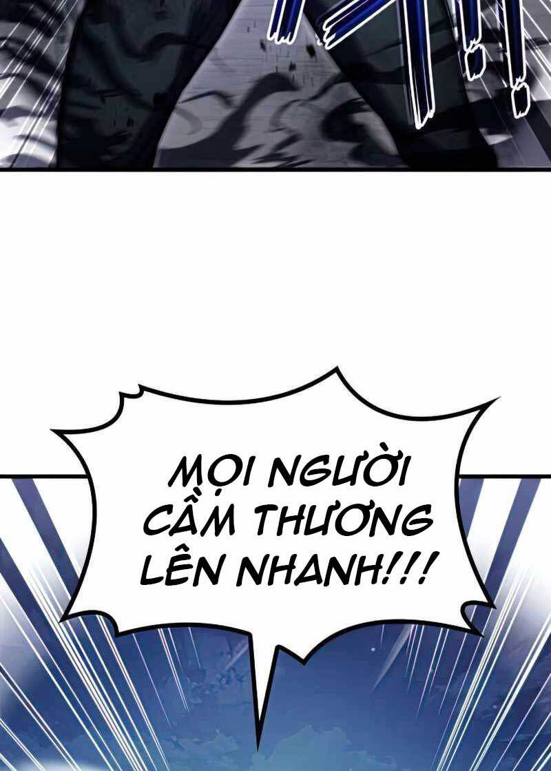 kim giáp đồ long chapter 28 25