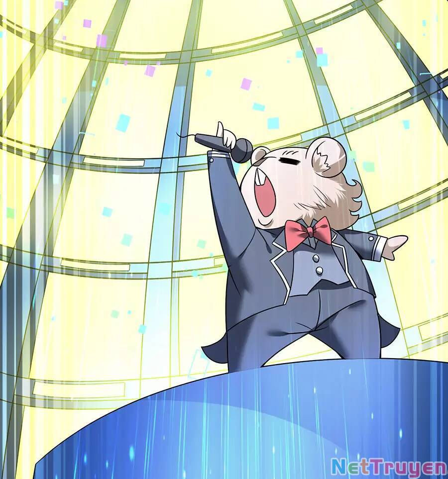 đồ long kỵ sĩ hôn môi ác long chapter 34.1 18