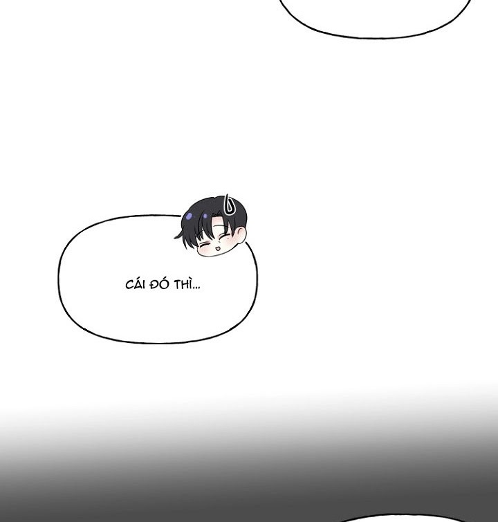 xác suất tình yêu chapter 11 19