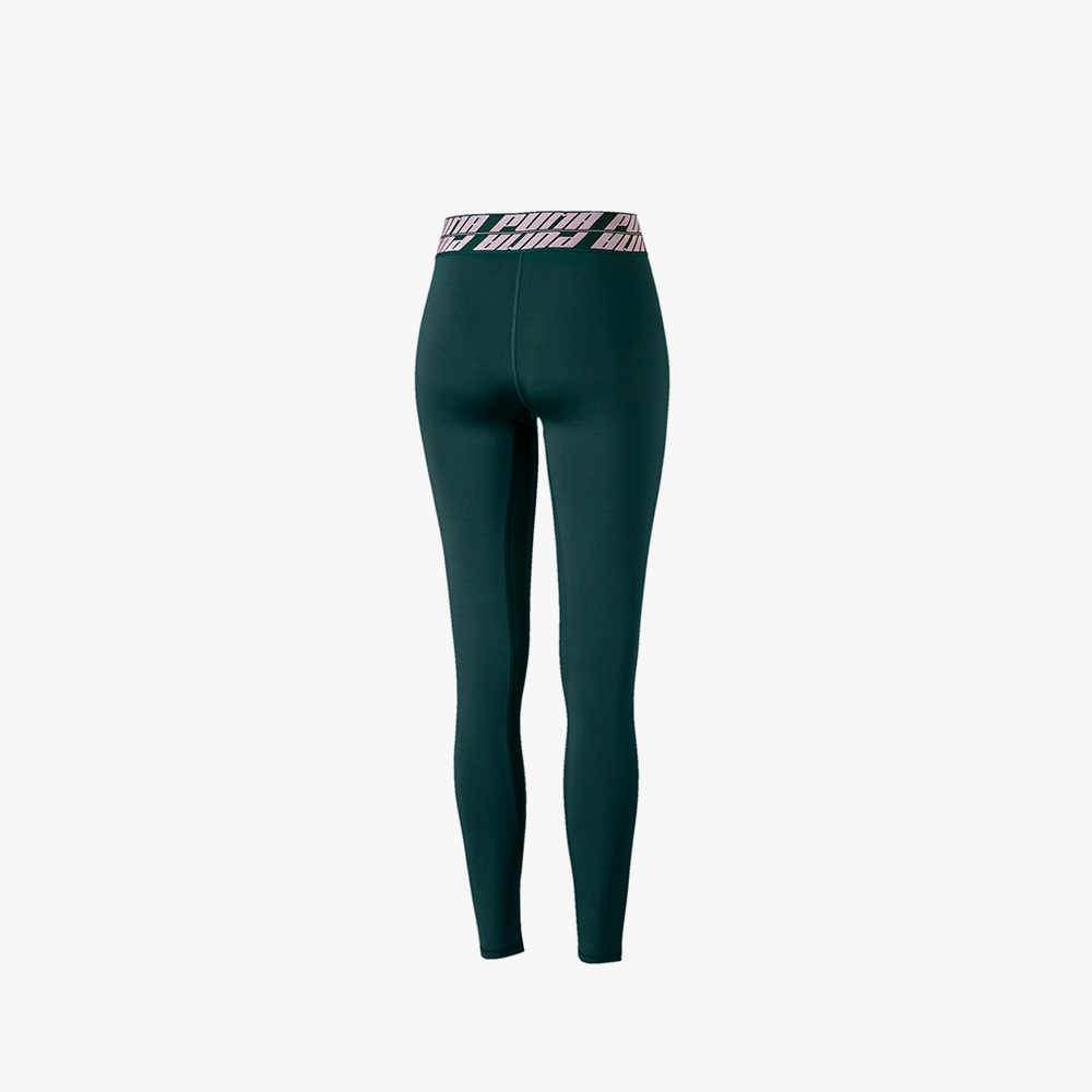 PUMA - Quần legging nữ Own It 517392-06