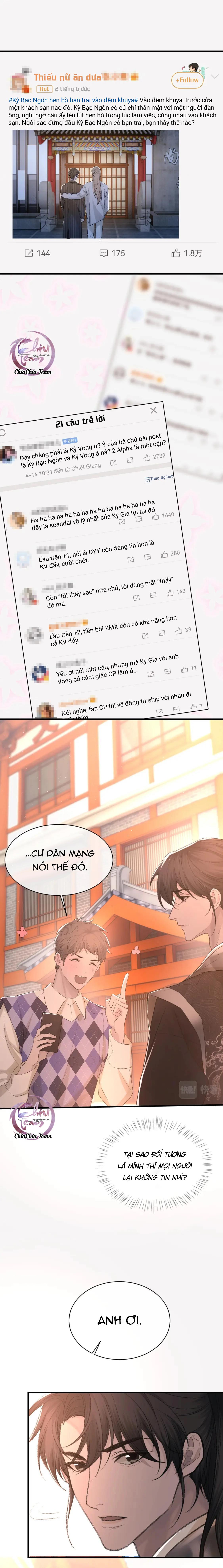 chỉ trích chapter 97 6