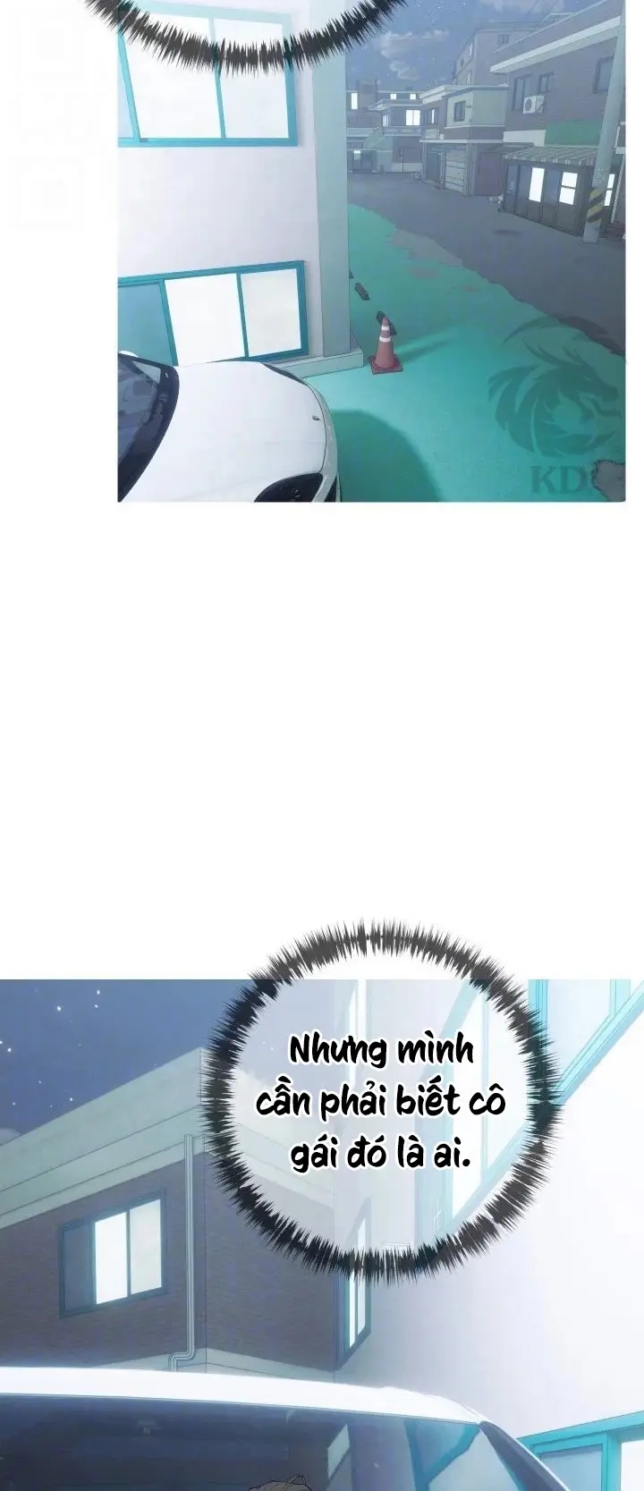 bài học hứng tình chapter 79 28