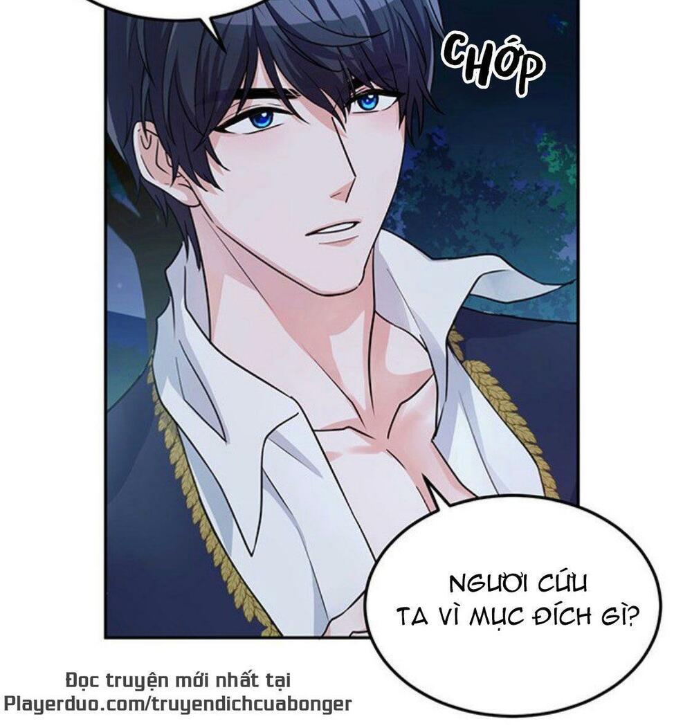 nữ hiệp trở về chapter 2 104