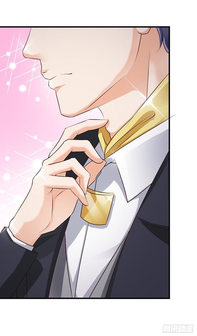 phệ tình chapter 7 18