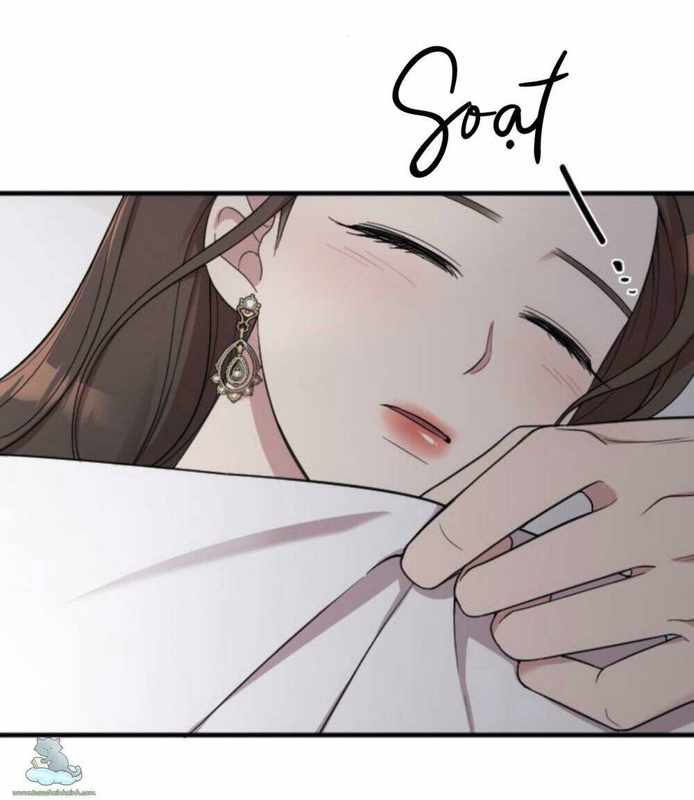 cô đi mà lấy chồng tôi đi chapter 32 38