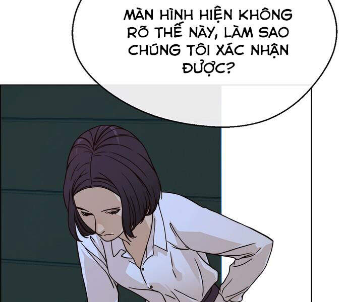 Người Đàn Ông Thực Thụ Chapter 62 - Trang 91