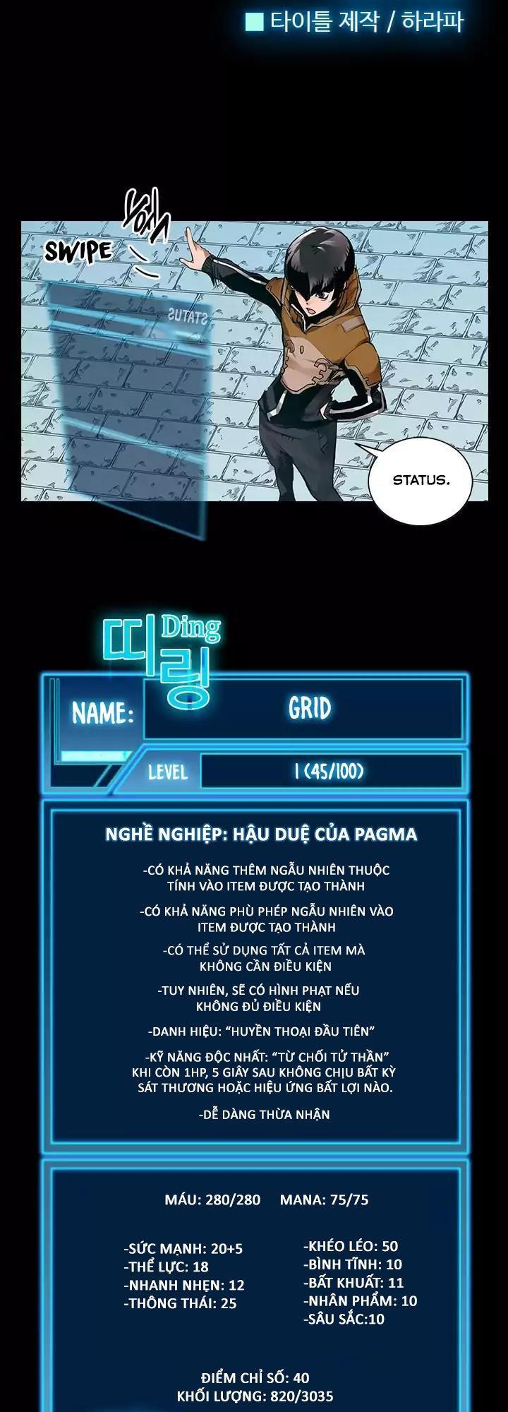 quá tải chapter 17 3