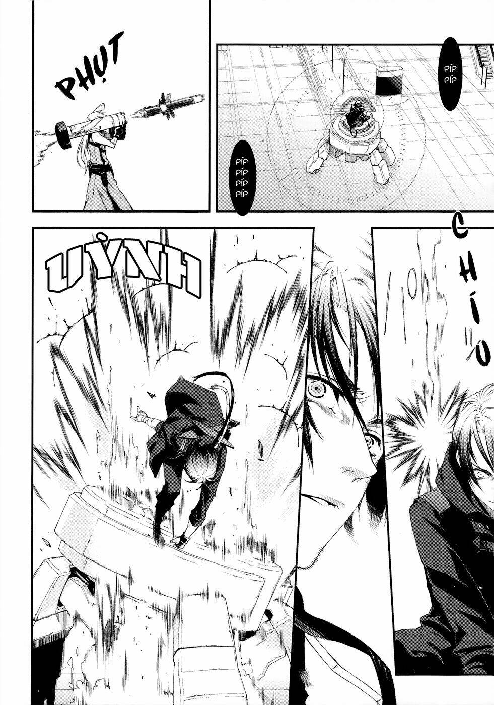 mother keeper chapter 42 8