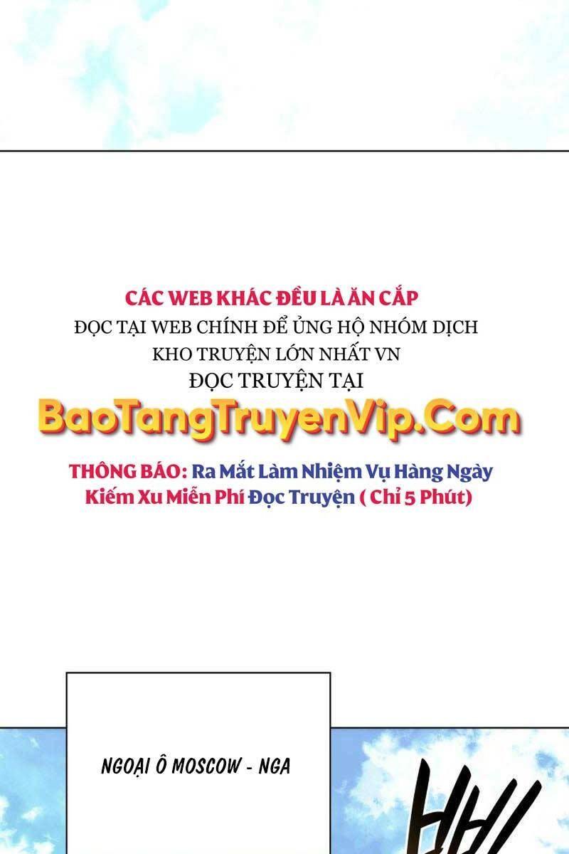 vượt qua giới hạn chapter 195 53