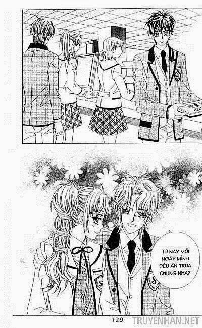 lãng tử chapter 5 129