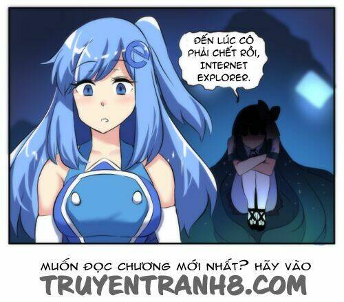 internet explorer chapter 12 2