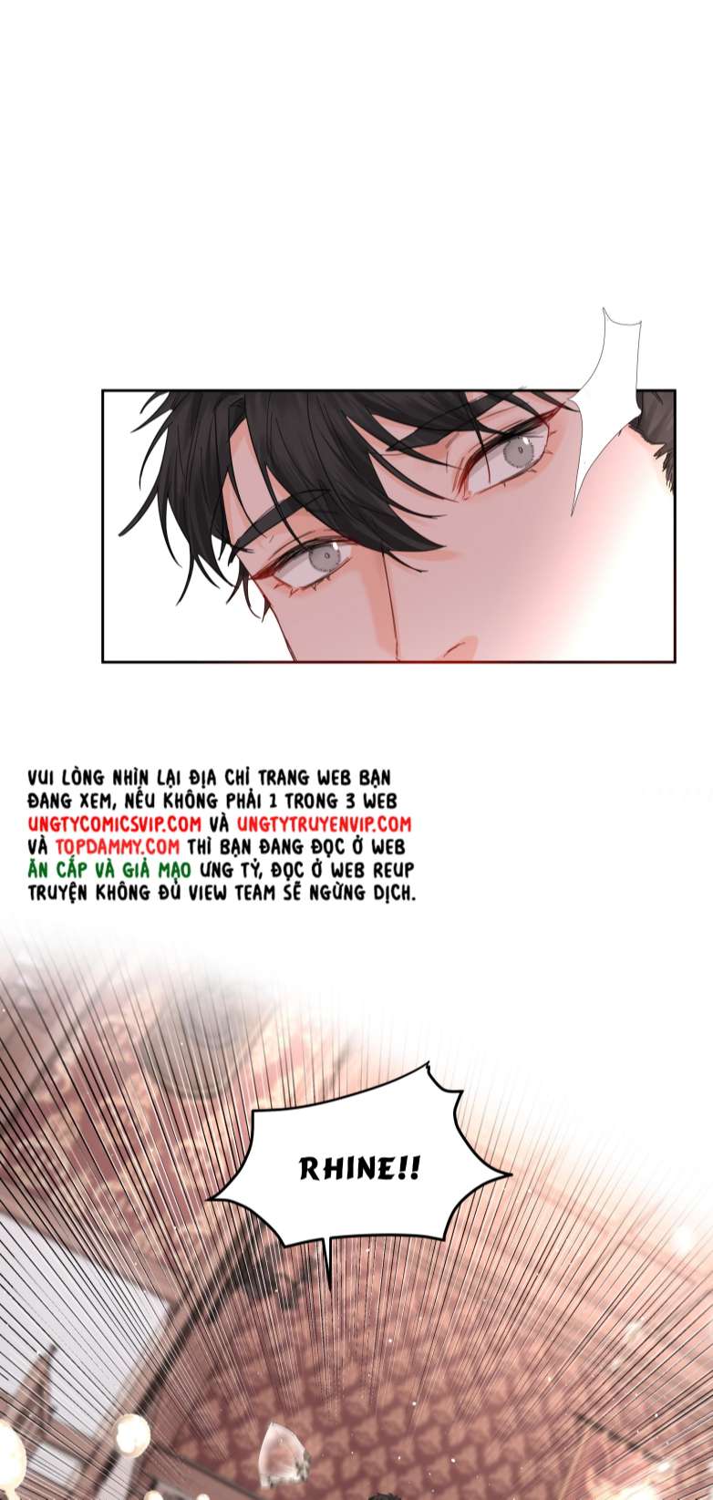 Tiền Nhiệm Vi Vương chapter 30 23