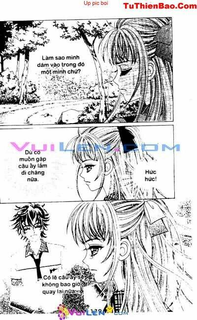 bogle goes to the kingdom chapter 10 18