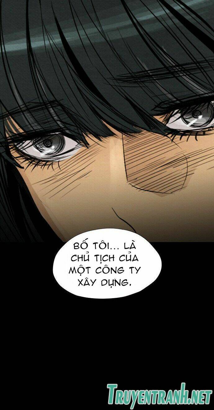 nạn nhân hồi sinh chapter 22 19