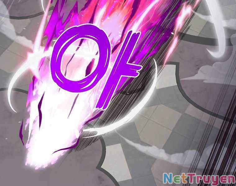 con đường diệt thần chapter 1 89