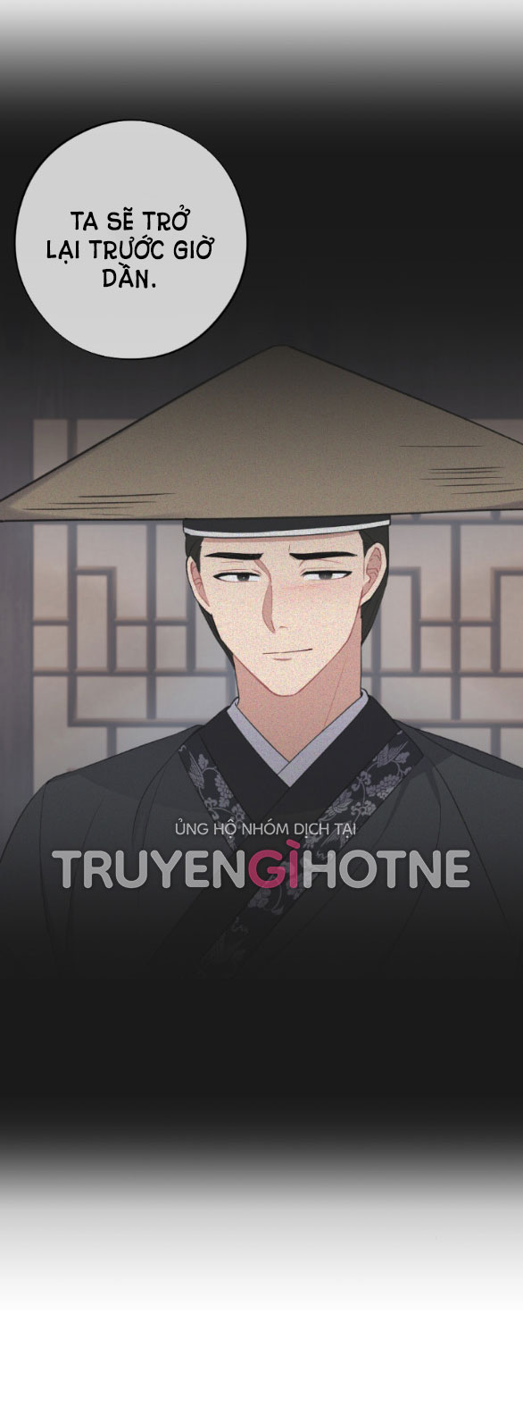 [18+] mơ về một cơn mưa phùn chapter 13.2 3