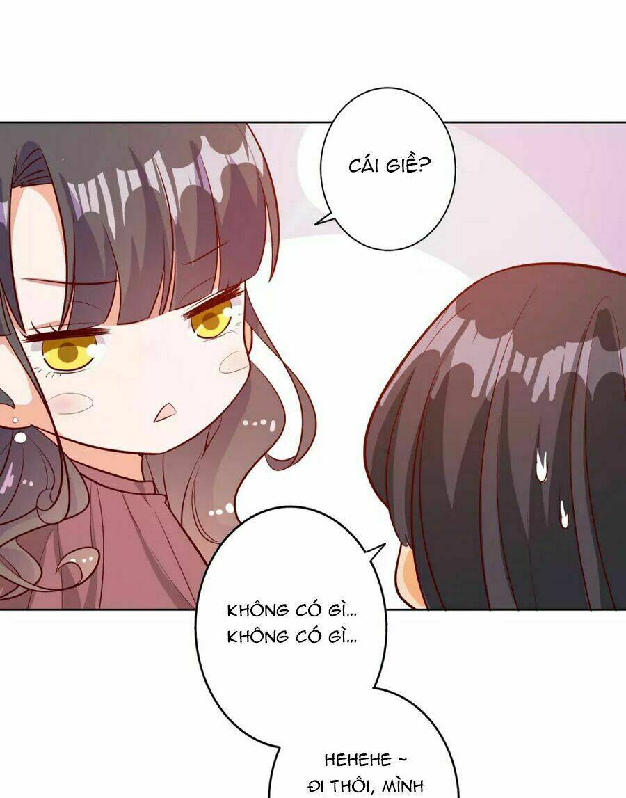 hôn nhân dục vọng: thiếu gia nhẹ một chút! chapter 100 31