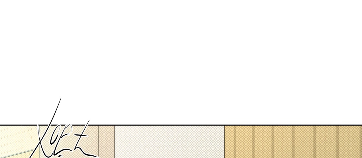 dải hợp âm trên đại dương xanh chapter 3 164