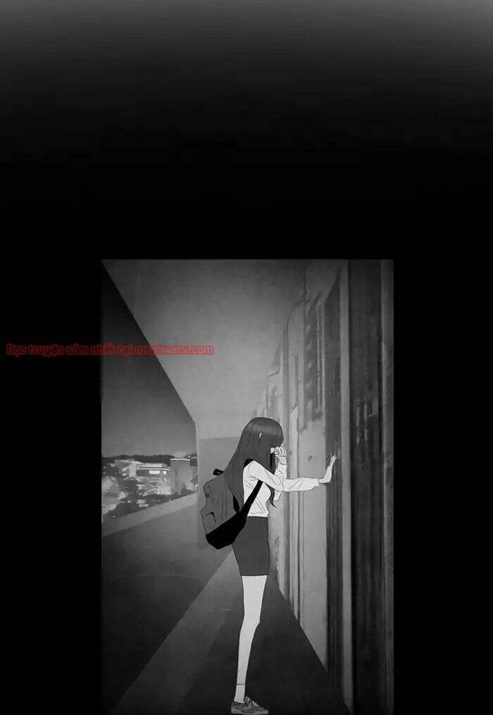 kẻ hồi sinh chapter 45 78