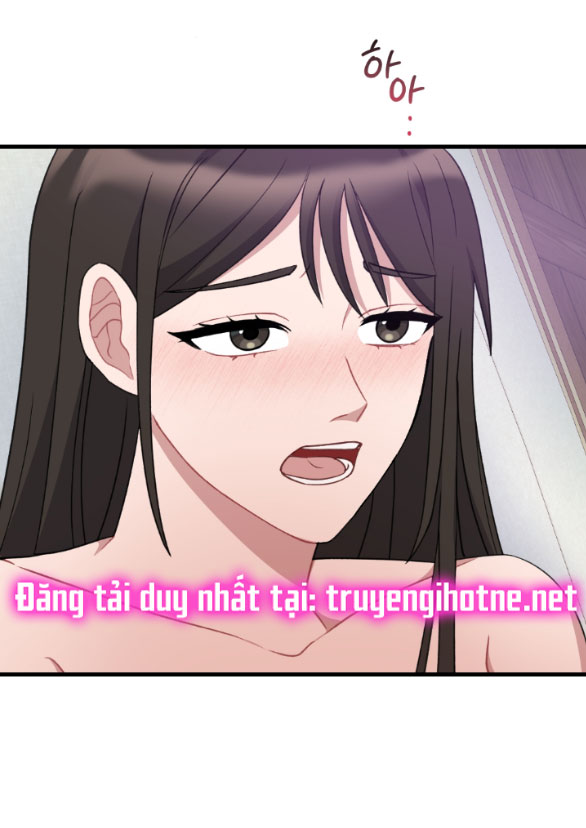 [18+] mơ về một cơn mưa phùn chapter 15.2 28