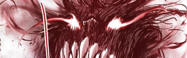 máy mô phỏng nhân sinh của lữ bố chapter 32 26