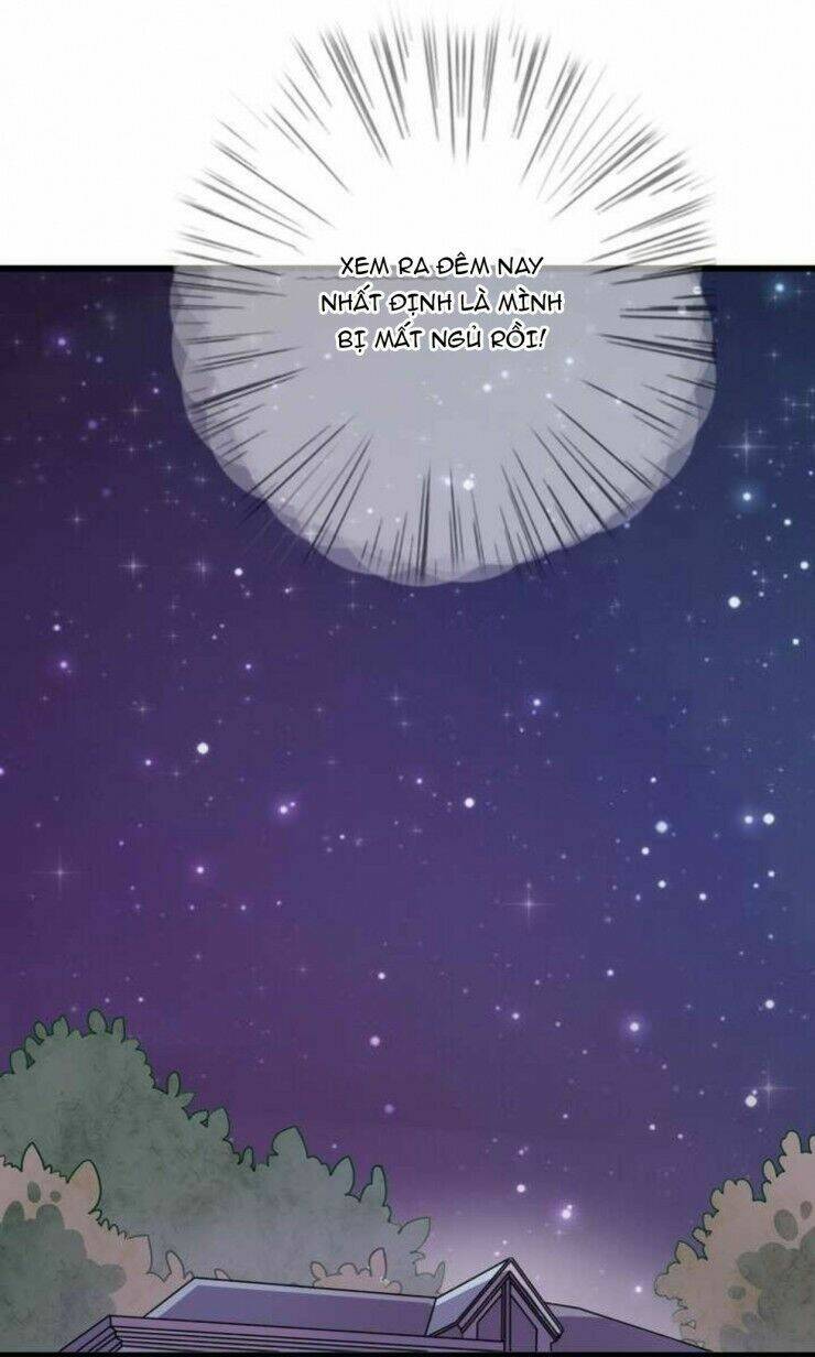 sau con mưa mùa hạ chapter 11 11